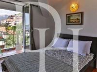 Buy apartments  in Sveti Stefan, Montenegro 90m2 price 500 000€ near the sea elite real estate ID: 117976 2