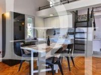 Buy apartments  in Sveti Stefan, Montenegro 90m2 price 500 000€ near the sea elite real estate ID: 117976 3