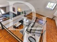 Buy apartments  in Sveti Stefan, Montenegro 90m2 price 500 000€ near the sea elite real estate ID: 117976 4