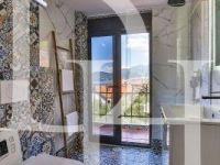 Купить апартаменты в Свети Стефане, Черногория 90м2 цена 500 000€ у моря элитная недвижимость ID: 117976 5
