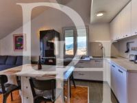 Купить апартаменты в Свети Стефане, Черногория 90м2 цена 500 000€ у моря элитная недвижимость ID: 117976 7