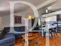 Buy apartments  in Sveti Stefan, Montenegro 90m2 price 500 000€ near the sea elite real estate ID: 117976 8