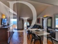 Купить апартаменты в Свети Стефане, Черногория 90м2 цена 500 000€ у моря элитная недвижимость ID: 117976 9