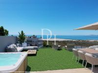 Buy apartments in Santa Pola, Spain 106m2 price 252 000€ ID: 117984 6