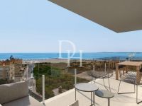 Buy apartments in Santa Pola, Spain 106m2 price 252 000€ ID: 117984 7