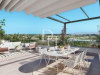 Buy villa  in Los Alcazares, Spain 249m2, plot 396m2 price 530 000€ elite real estate ID: 117978 9