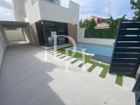 Buy villa  in Los Alcazares, Spain 103m2, plot 134m2 price 325 000€ elite real estate ID: 117980 3