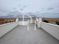 Buy villa  in Los Alcazares, Spain 103m2, plot 134m2 price 325 000€ elite real estate ID: 117980 5
