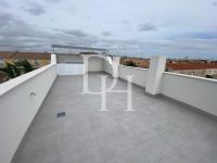 Buy villa  in Los Alcazares, Spain 103m2, plot 134m2 price 325 000€ elite real estate ID: 117980 6