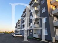 Апартаменты в г. Улцинь (Черногория) - 69 м2, ID:117996