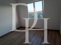 Купить апартаменты в Улцинье, Черногория 69м2 цена 107 000€ ID: 117996 3
