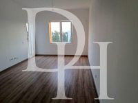 Купить апартаменты в Улцинье, Черногория 69м2 цена 107 000€ ID: 117996 4