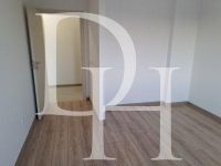 Купить апартаменты в Улцинье, Черногория 69м2 цена 107 000€ ID: 117996 6