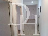 Купить апартаменты в Улцинье, Черногория 69м2 цена 107 000€ ID: 117996 8