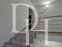 Купить апартаменты в Улцинье, Черногория 69м2 цена 107 000€ ID: 117996 9