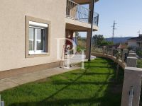 Buy villa in a Bar, Montenegro 220m2, plot 700m2 price 420 000€ elite real estate ID: 117997 2