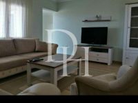Купить виллу в Баре, Черногория 220м2, участок 700м2 цена 420 000€ элитная недвижимость ID: 117997 3