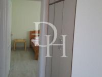 Купить виллу в Баре, Черногория 220м2, участок 700м2 цена 420 000€ элитная недвижимость ID: 117997 8