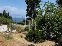 Buy cottage in Corfu, Greece 330m2, plot 1 000m2 price 720 000€ near the sea elite real estate ID: 117995 10