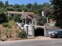 Buy cottage in Corfu, Greece 330m2, plot 1 000m2 price 720 000€ near the sea elite real estate ID: 117995 2