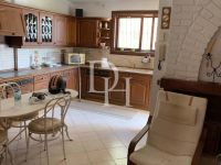 Buy cottage in Corfu, Greece 330m2, plot 1 000m2 price 720 000€ near the sea elite real estate ID: 117995 7