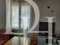 Buy cottage in a Bar, Montenegro 120m2, plot 645m2 price 130 000€ ID: 117994 2