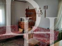 Buy cottage in a Bar, Montenegro 120m2, plot 645m2 price 130 000€ ID: 117994 4