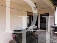 Buy cottage in a Bar, Montenegro 120m2, plot 645m2 price 130 000€ ID: 117994 5