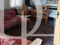 Buy cottage in a Bar, Montenegro 120m2, plot 645m2 price 130 000€ ID: 117994 6