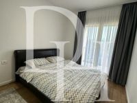 Купить апартаменты в Подгорице, Черногория 45м2 цена 118 000€ ID: 117998 10