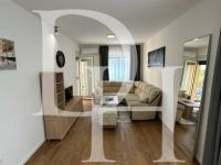 Купить апартаменты в Подгорице, Черногория 45м2 цена 118 000€ ID: 117998 2