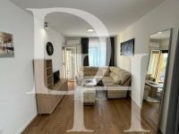 Купить апартаменты в Подгорице, Черногория 45м2 цена 118 000€ ID: 117998 3