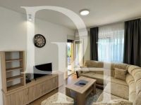 Купить апартаменты в Подгорице, Черногория 45м2 цена 118 000€ ID: 117998 4