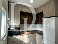 Buy apartments in Podgorica, Montenegro 45m2 price 118 000€ ID: 117998 5