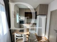 Купить апартаменты в Подгорице, Черногория 45м2 цена 118 000€ ID: 117998 6