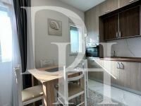 Buy apartments in Podgorica, Montenegro 45m2 price 118 000€ ID: 117998 7