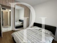 Купить апартаменты в Подгорице, Черногория 45м2 цена 118 000€ ID: 117998 8