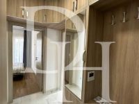 Купить апартаменты в Подгорице, Черногория 45м2 цена 118 000€ ID: 117998 9