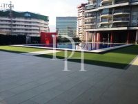Buy apartments in Calpe, Spain 42m2 price 135 000€ ID: 118001 10