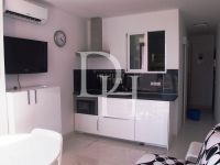 Buy apartments in Calpe, Spain 42m2 price 135 000€ ID: 118001 2
