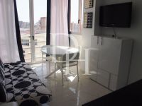 Buy apartments in Calpe, Spain 42m2 price 135 000€ ID: 118001 4