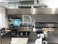 Buy shop in Dubai, United Arab Emirates 77m2 price 2 085 000Dh commercial property ID: 118002 3