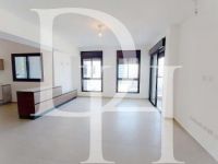 Buy apartments in Tel Aviv, Israel 85m2 price 1 194 000$ elite real estate ID: 118012 5