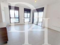 Buy apartments in Tel Aviv, Israel 85m2 price 1 194 000$ elite real estate ID: 118012 8
