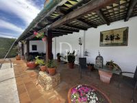 Buy cottage in Lloret de Mar, Spain 506m2, plot 1 660m2 price 795 000€ near the sea elite real estate ID: 118013 3