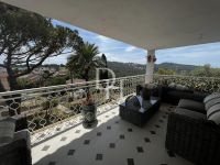 Buy cottage in Lloret de Mar, Spain 506m2, plot 1 660m2 price 795 000€ near the sea elite real estate ID: 118013 5