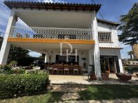 Buy cottage in Lloret de Mar, Spain 506m2, plot 1 660m2 price 795 000€ near the sea elite real estate ID: 118013 7