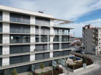Купить апартаменты в Льорет-де-Мар, Испания цена 155 000€ ID: 118014 1