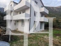 Купить коттедж в Зеленике, Черногория 288м2, участок 253м2 цена 310 000€ элитная недвижимость ID: 118018 3