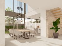 Buy villa in Cabo Roig, Spain 330m2, plot 894m2 price 1 990 000€ elite real estate ID: 118020 4